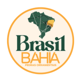 cropped-Design-sem-nome-5.png